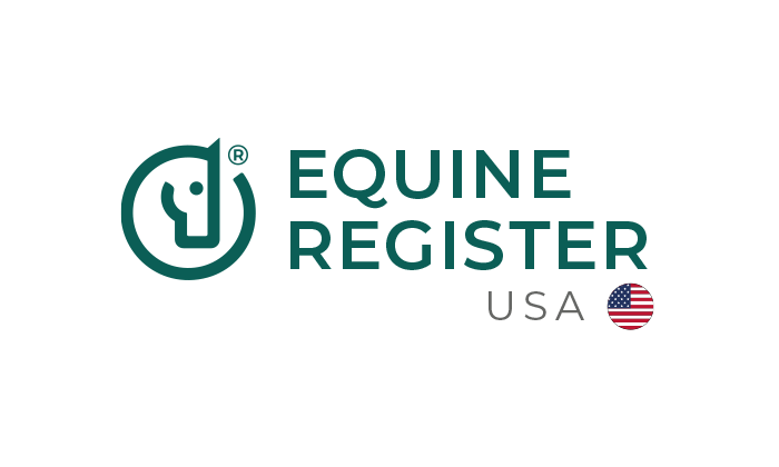 Equine Register USA