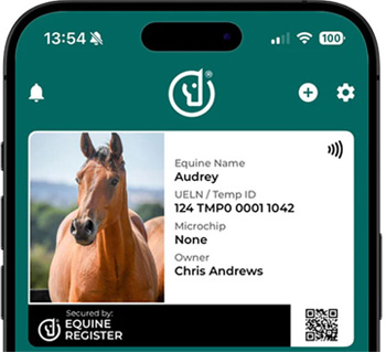 Global Traceability and Biosecurity